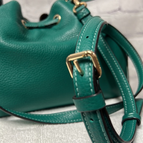 Coach Everly bag - Picture 4 of 8